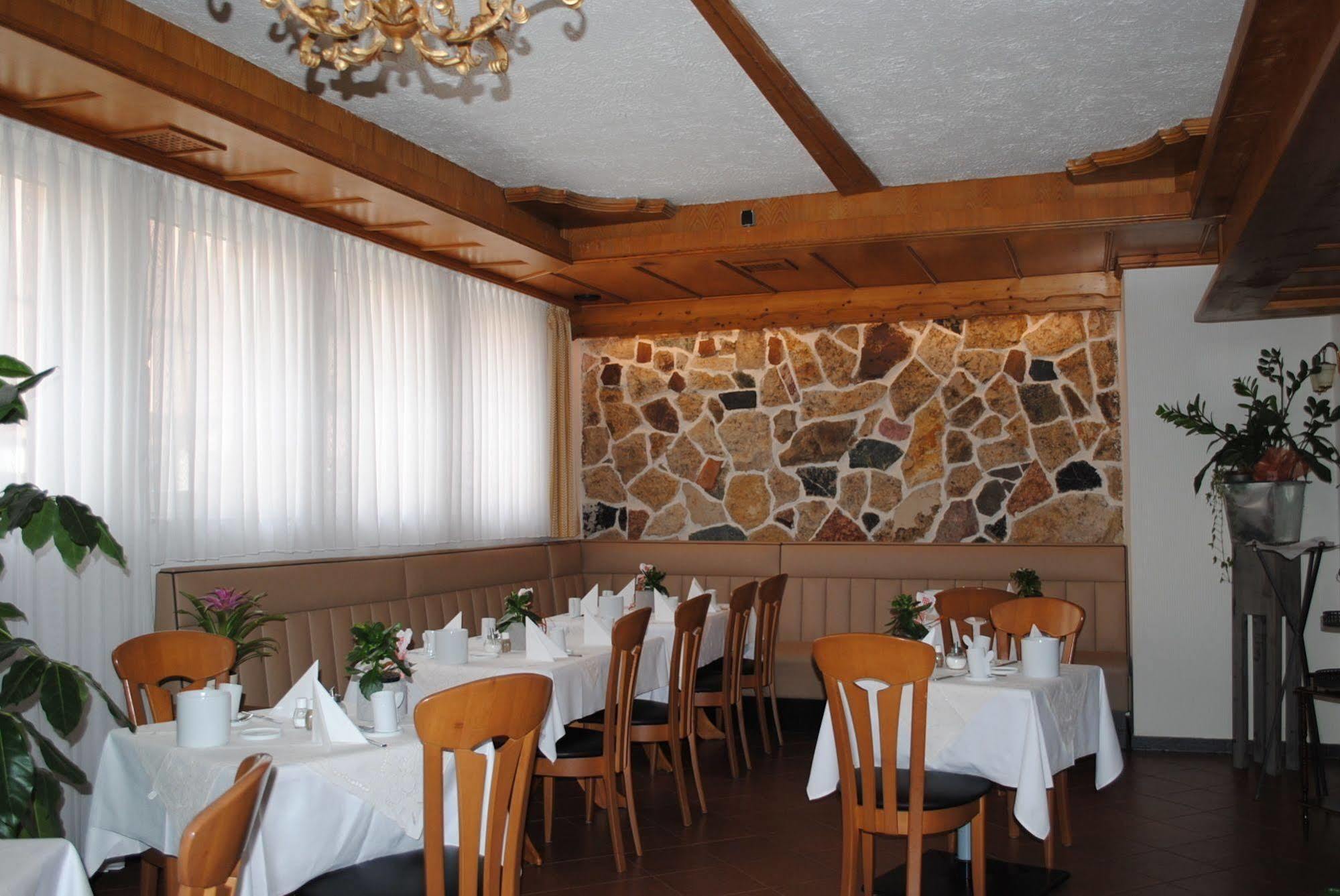 Franconia City Hotel Нюрнберг Экстерьер фото